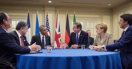 Vertice Nato