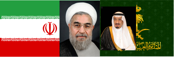 Hassan Rouhani