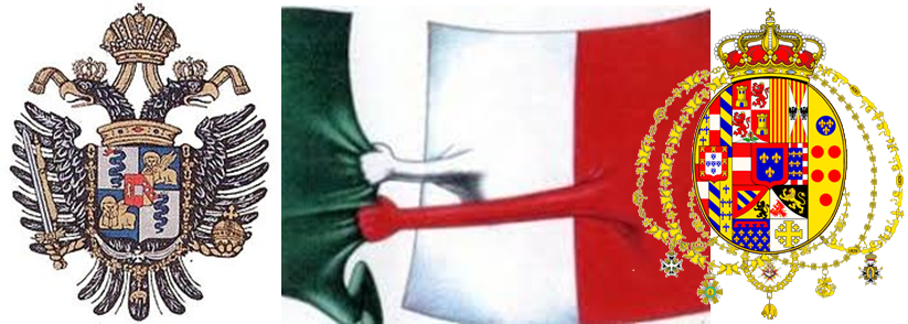 Venti di autonomia