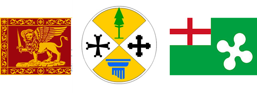 Federalismo prossimo venturo