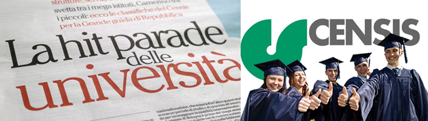 UniversitÃ&nbsp;