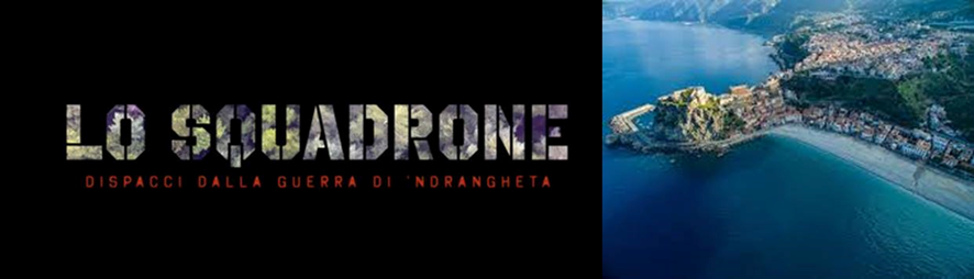 Ero In Guerra Ma Non Lo Sapevo Cinema
