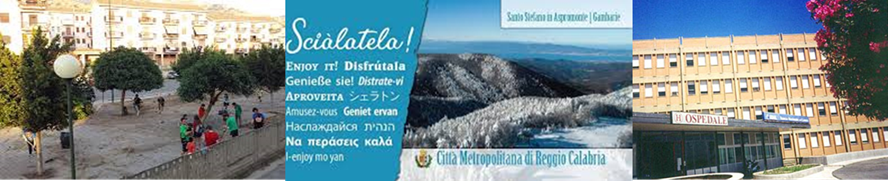 Enjoy it, ovvero “Sciàlatela”