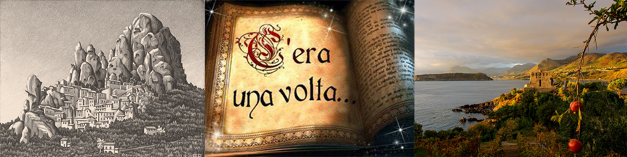 C’era una volta la Calabria