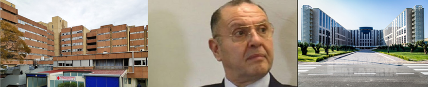 Covid o non Covid, la Sanità in Calabria non può essere una utopia
