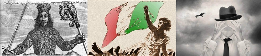 La Costituzione non è solo carta. L’Italia tra emergenze e potere