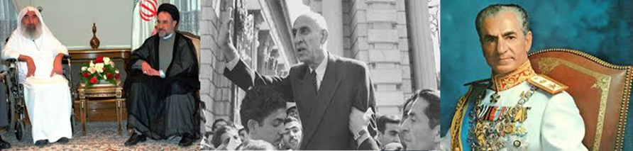 A chi interessa il destino dell’Iran?