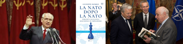 Essere diversamente atlantici