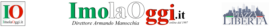 visita il sito