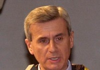 Marco Biagi